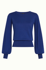 Bell Top Club - Mazarine