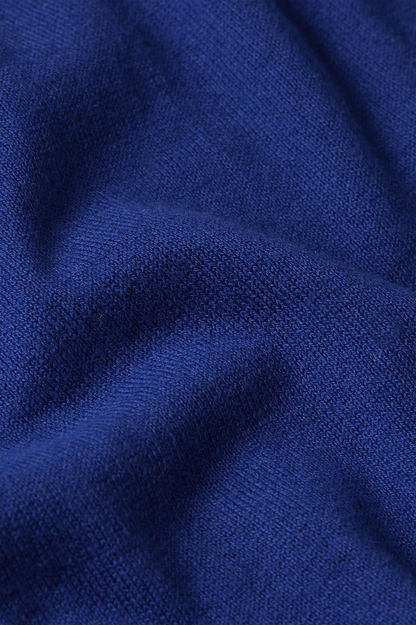 Bell Top Club - Mazarine