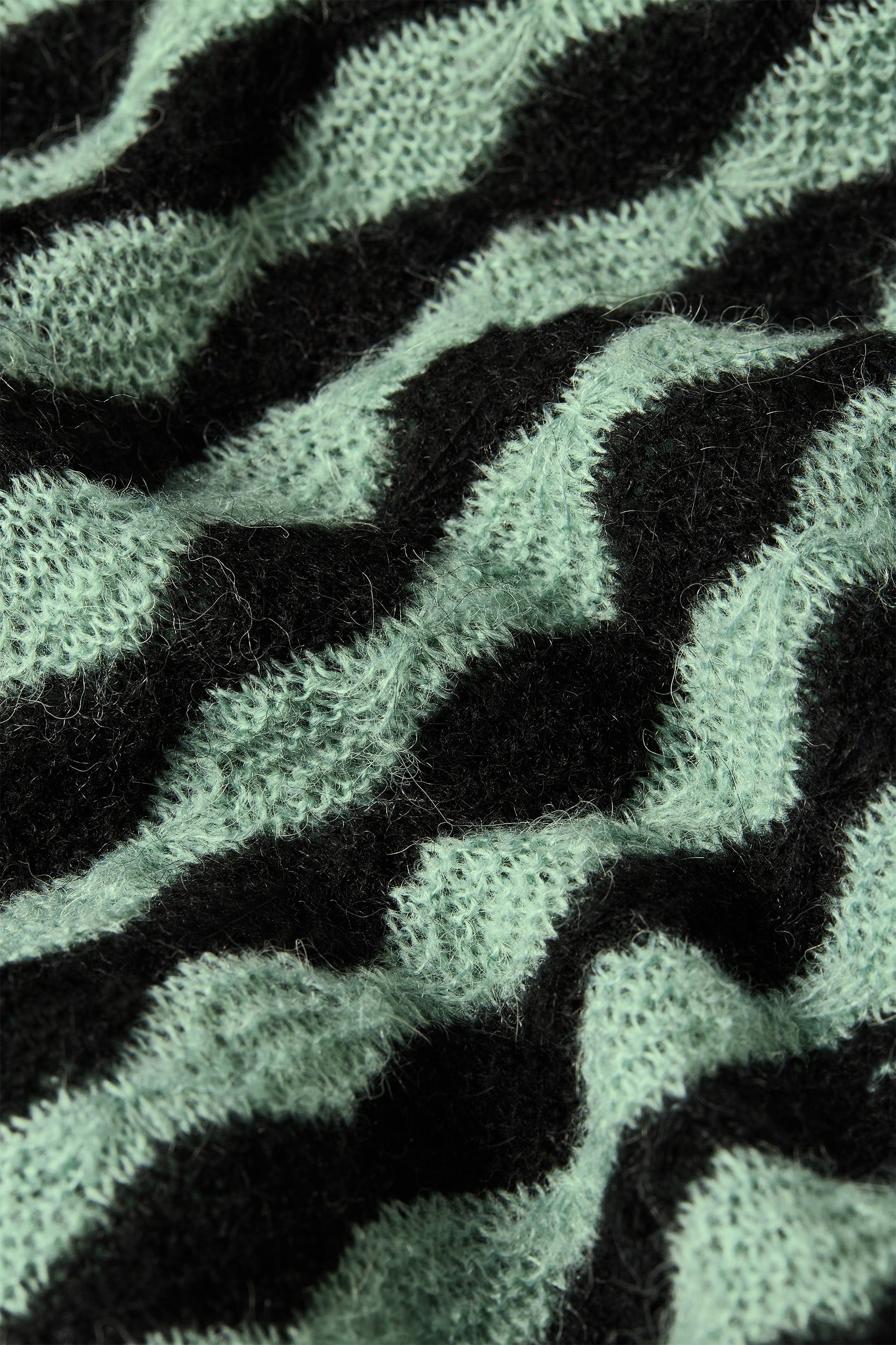 Erin Bell Top Bodega - Black