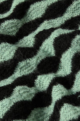 Erin Bell Top Bodega - Black