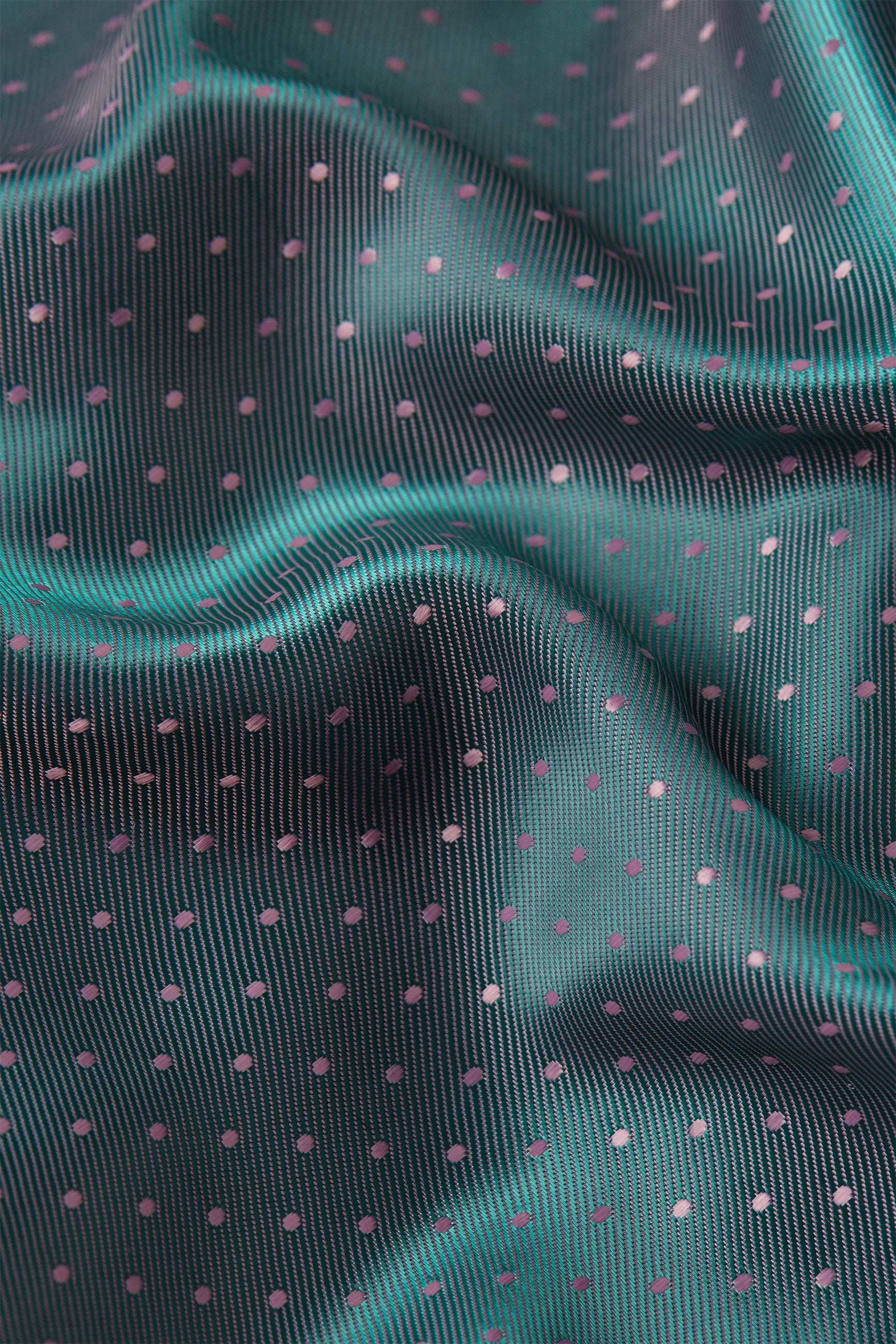 Tina Blazer Pisaro - Wild Fuchsia