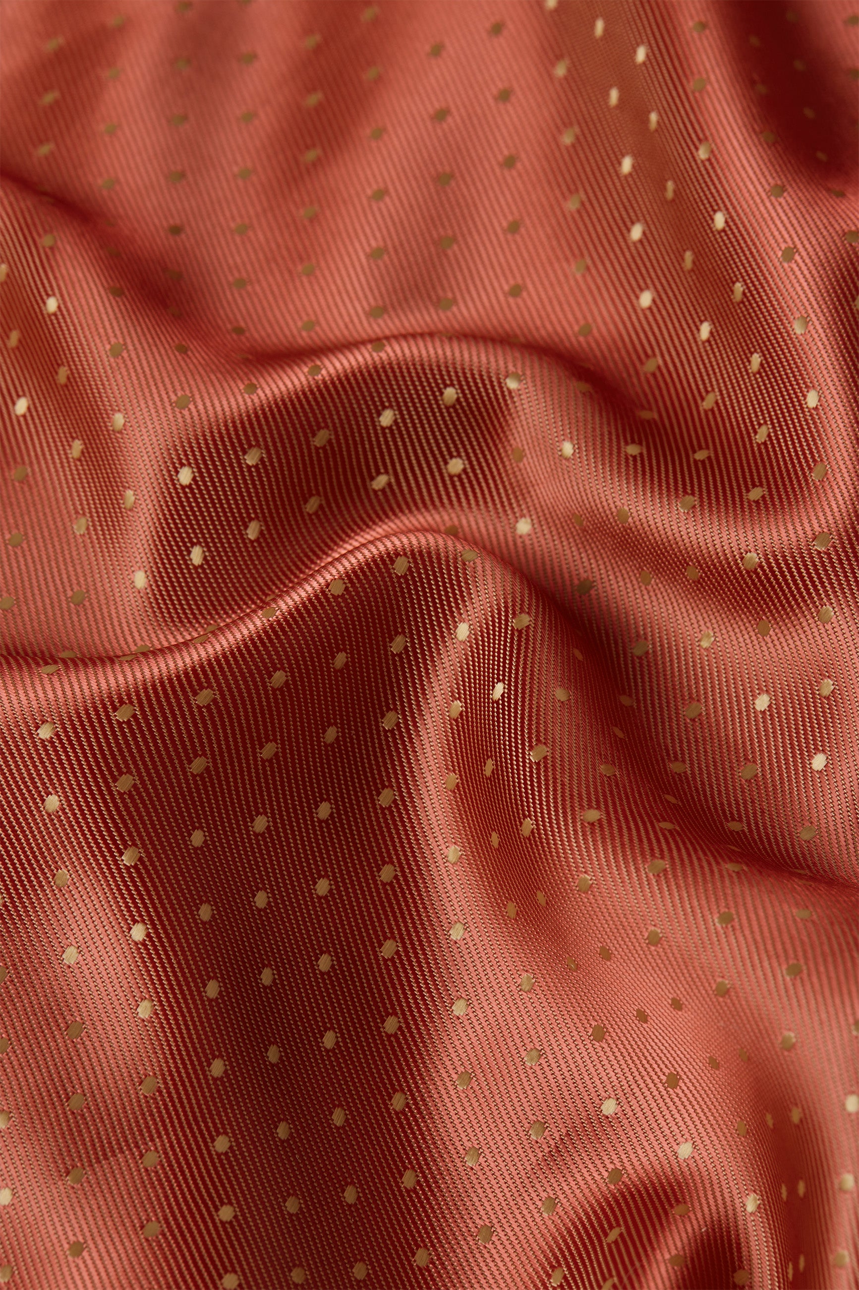 Isa Jacket Basil Fur - Night Blue