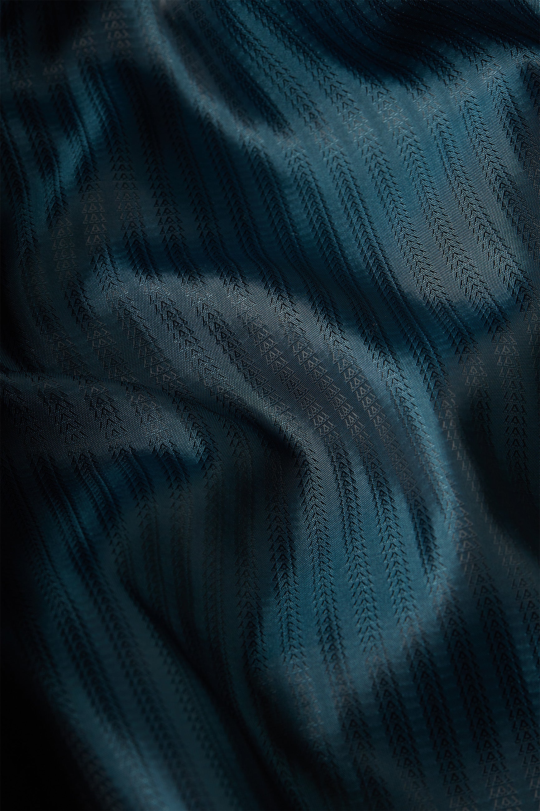 Maura Coat Chopsui - Curry Yellow