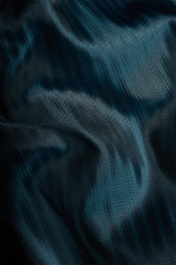 Maura Coat Chopsui - Curry Yellow