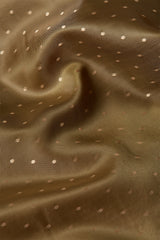 Arabella Coat Coppa Check - Bear Brown