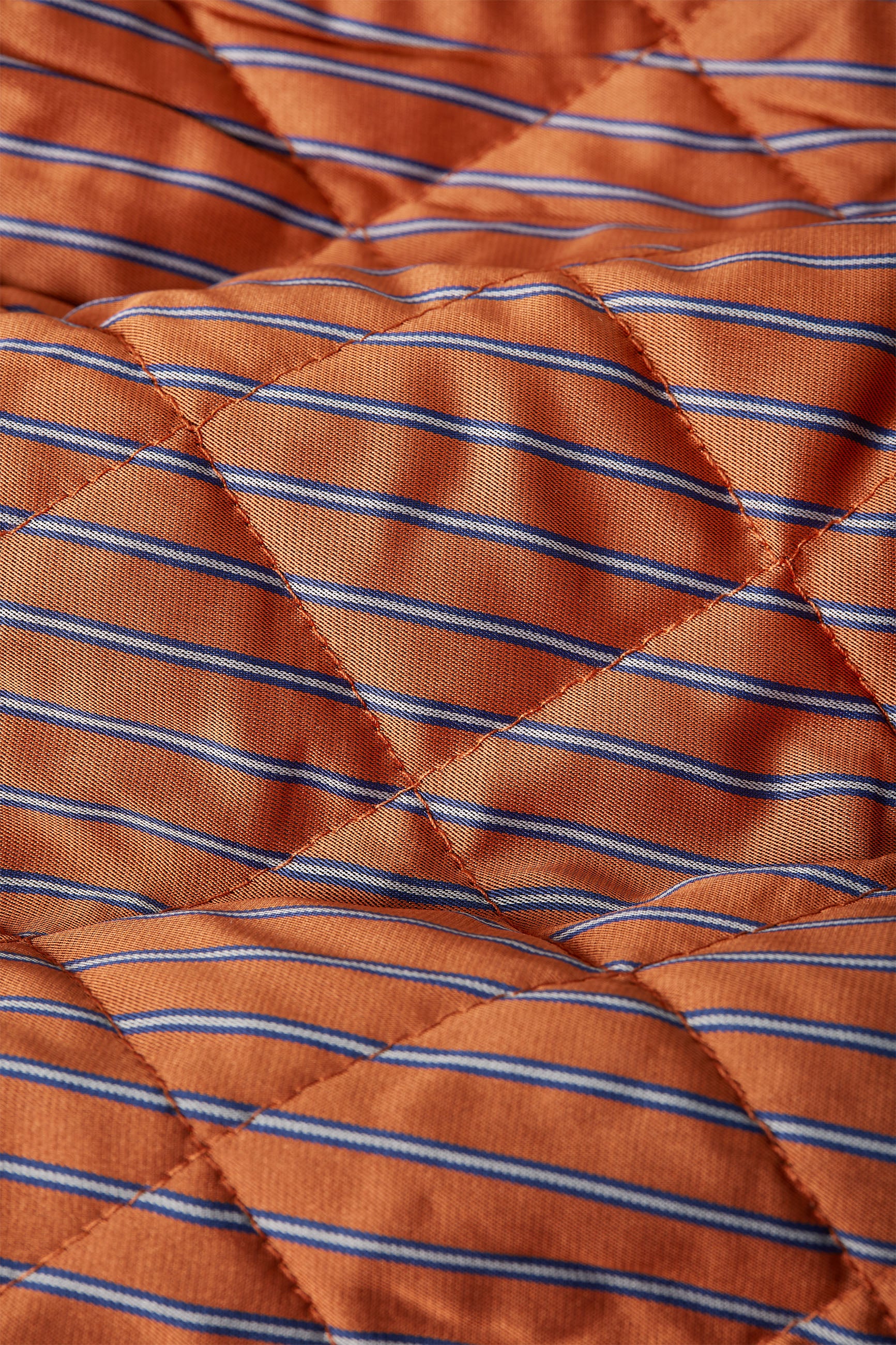 Fay Jacket Kennedy - Evening Blue