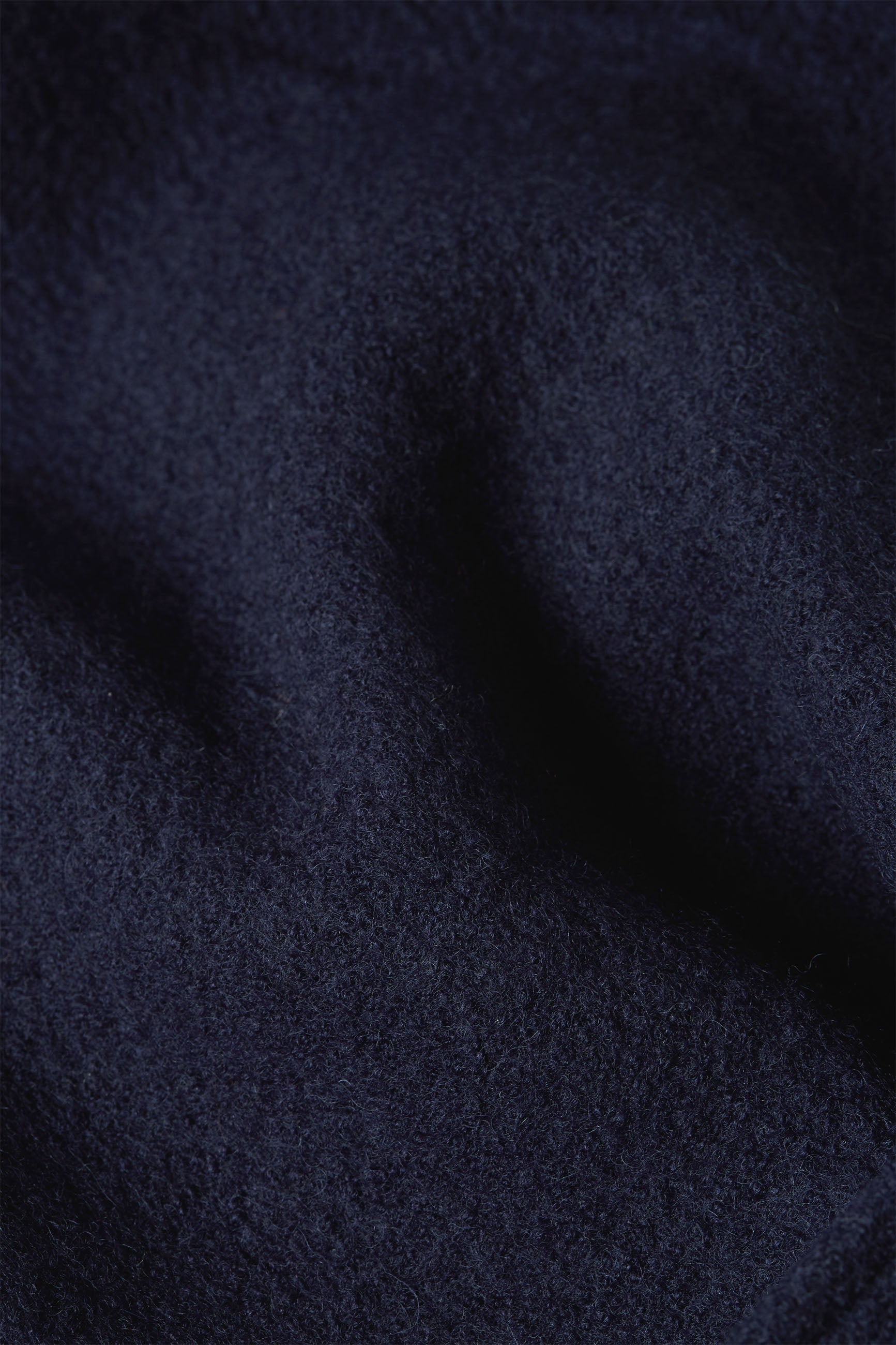 Fay Jacket Kennedy - Evening Blue