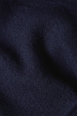 Fay Jacket Kennedy - Evening Blue