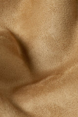 Monia Jacket Lammy - Natural