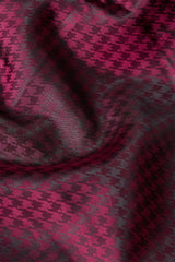 Nia Coat Nerlino - Patina Brown