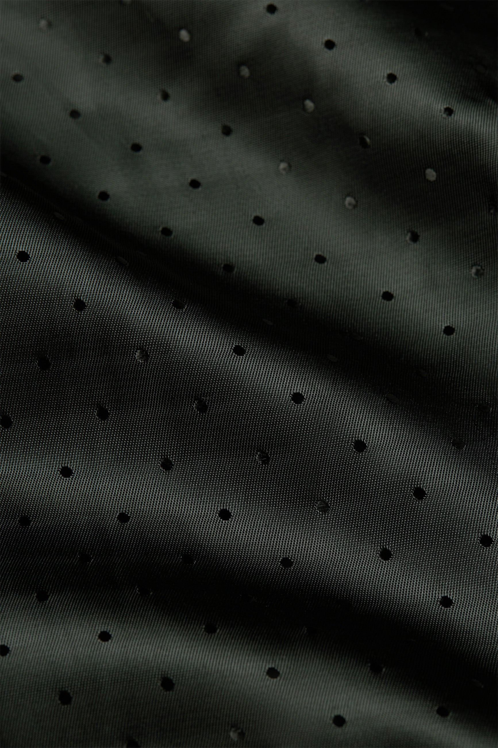 Daisy Blazer Caroll Check - Golden Brown