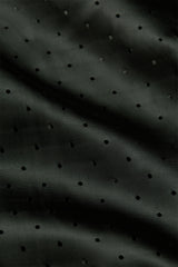 Daisy Blazer Caroll Check - Golden Brown