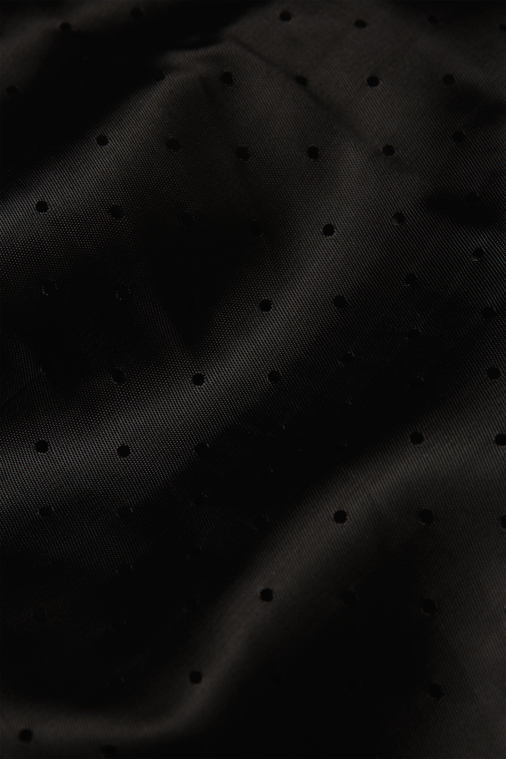 Mia Jacket Nival - Black