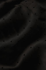 Mia Jacket Nival - Black