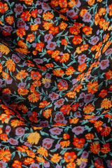 Sandy Dress Peppy - Black