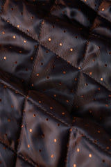 Arizona Jacket Ramone - Multi Color