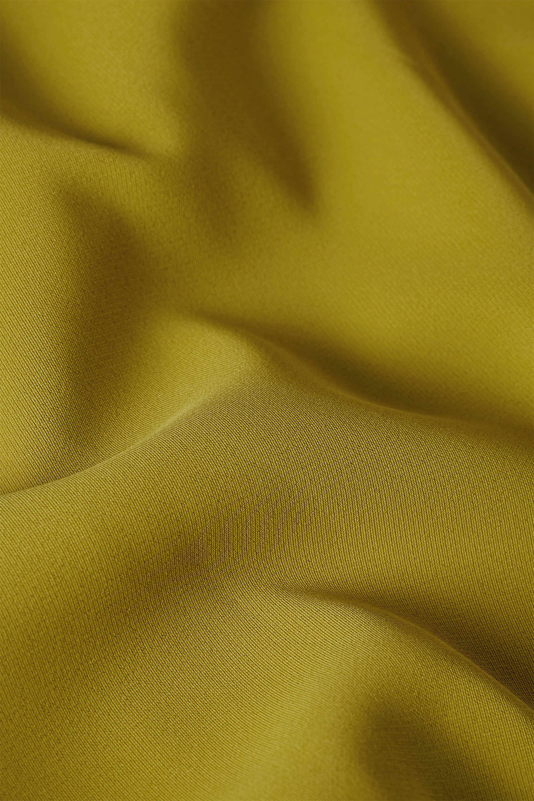 Marnie Pants Fanna - Green Envy