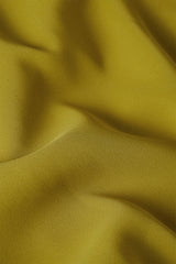 Marnie Pants Fanna - Green Envy