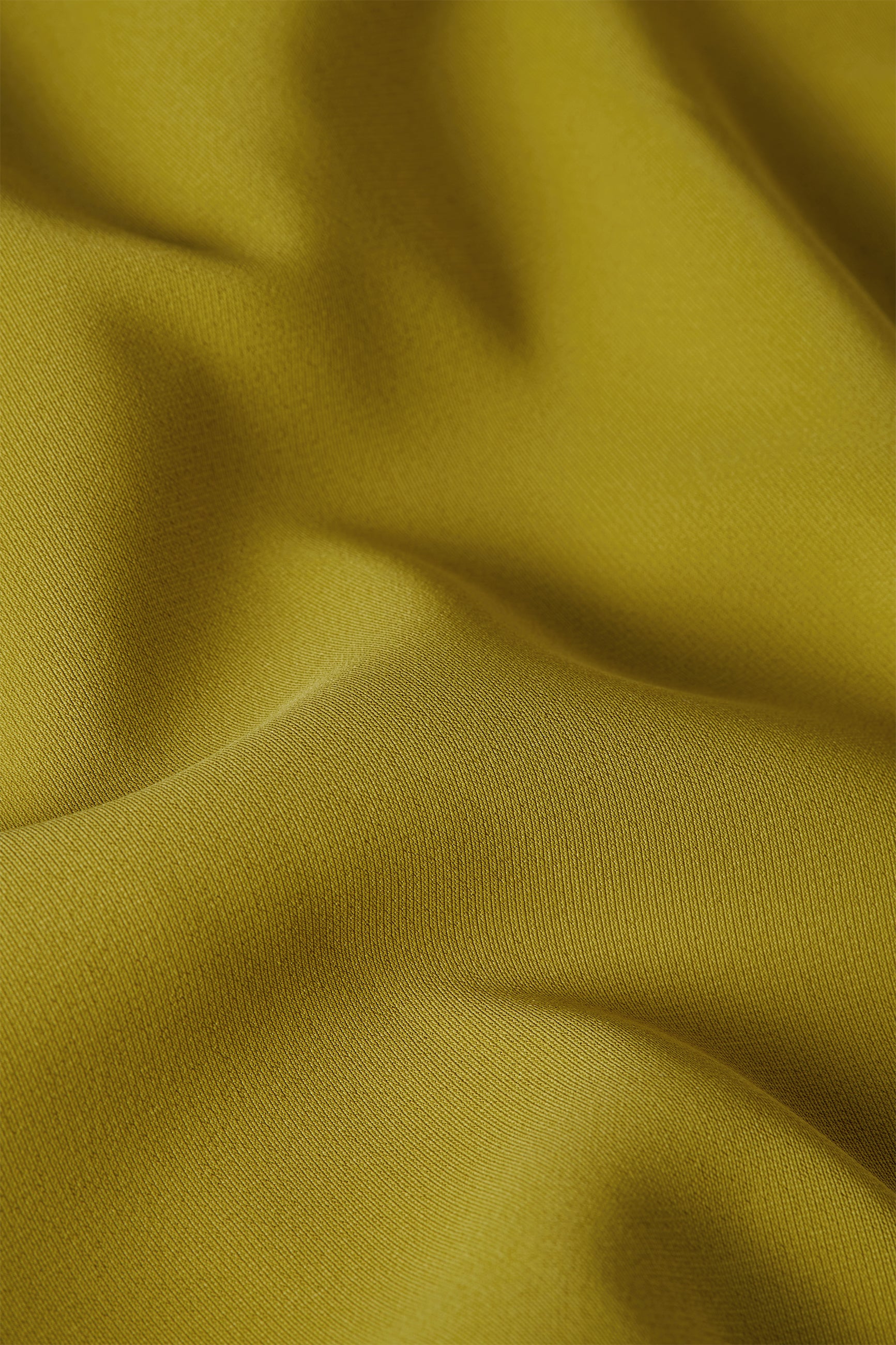 Irma Pants Fanna - Green Envy