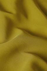 Irma Pants Fanna - Green Envy