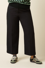 Federica Pants Marple