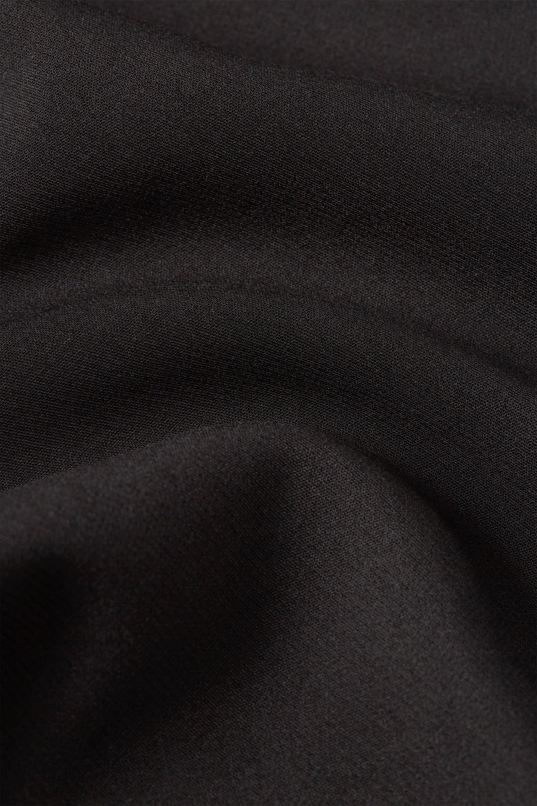 Livia Pants Marple - Black