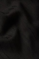 Rosa Pants Cortez - Black