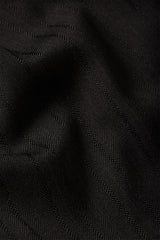 Inez Jumpsuit Cortez - Black