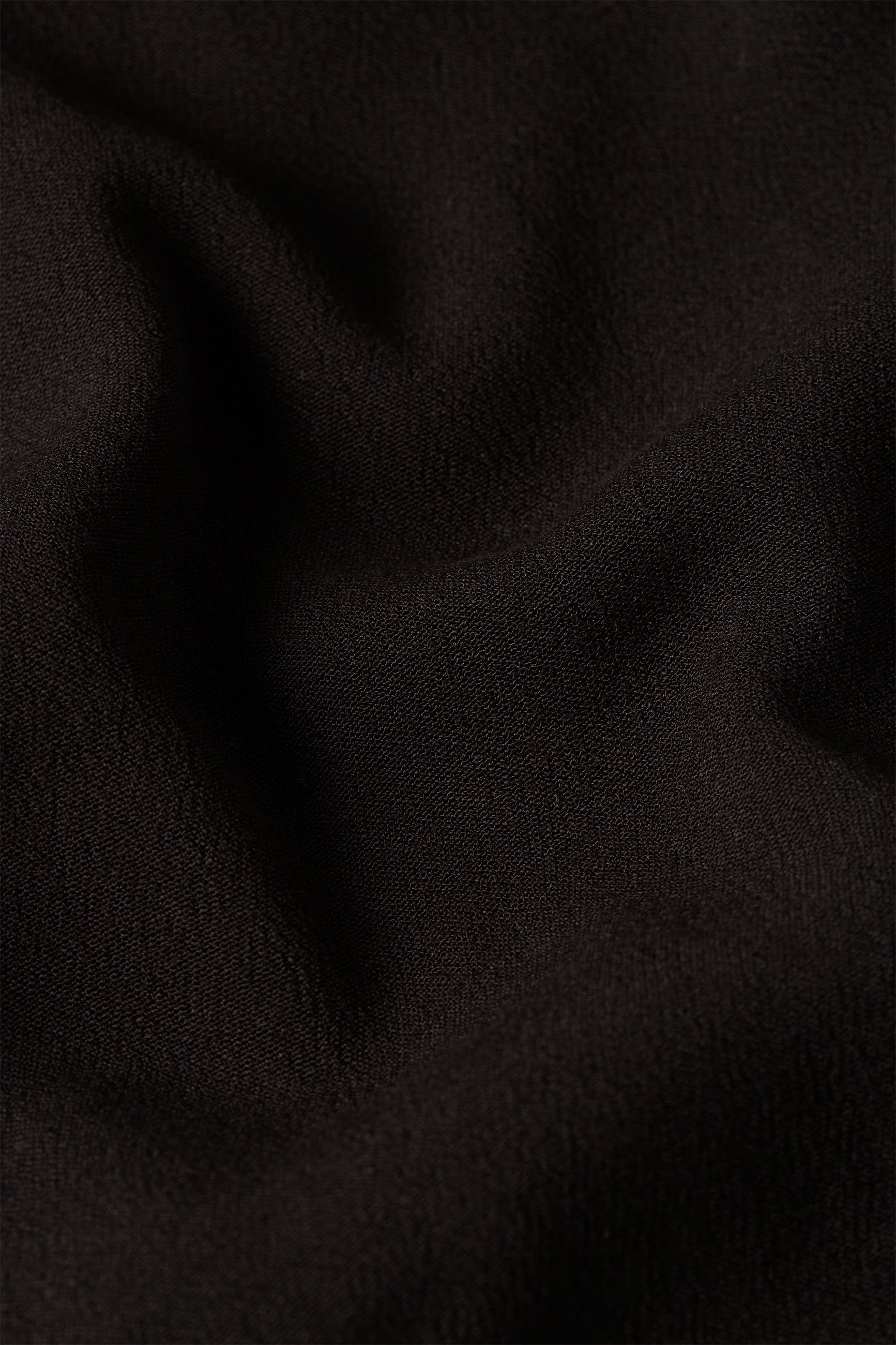 Alicia Blouse Etha - Black