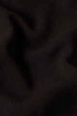 Alicia Blouse Etha - Black