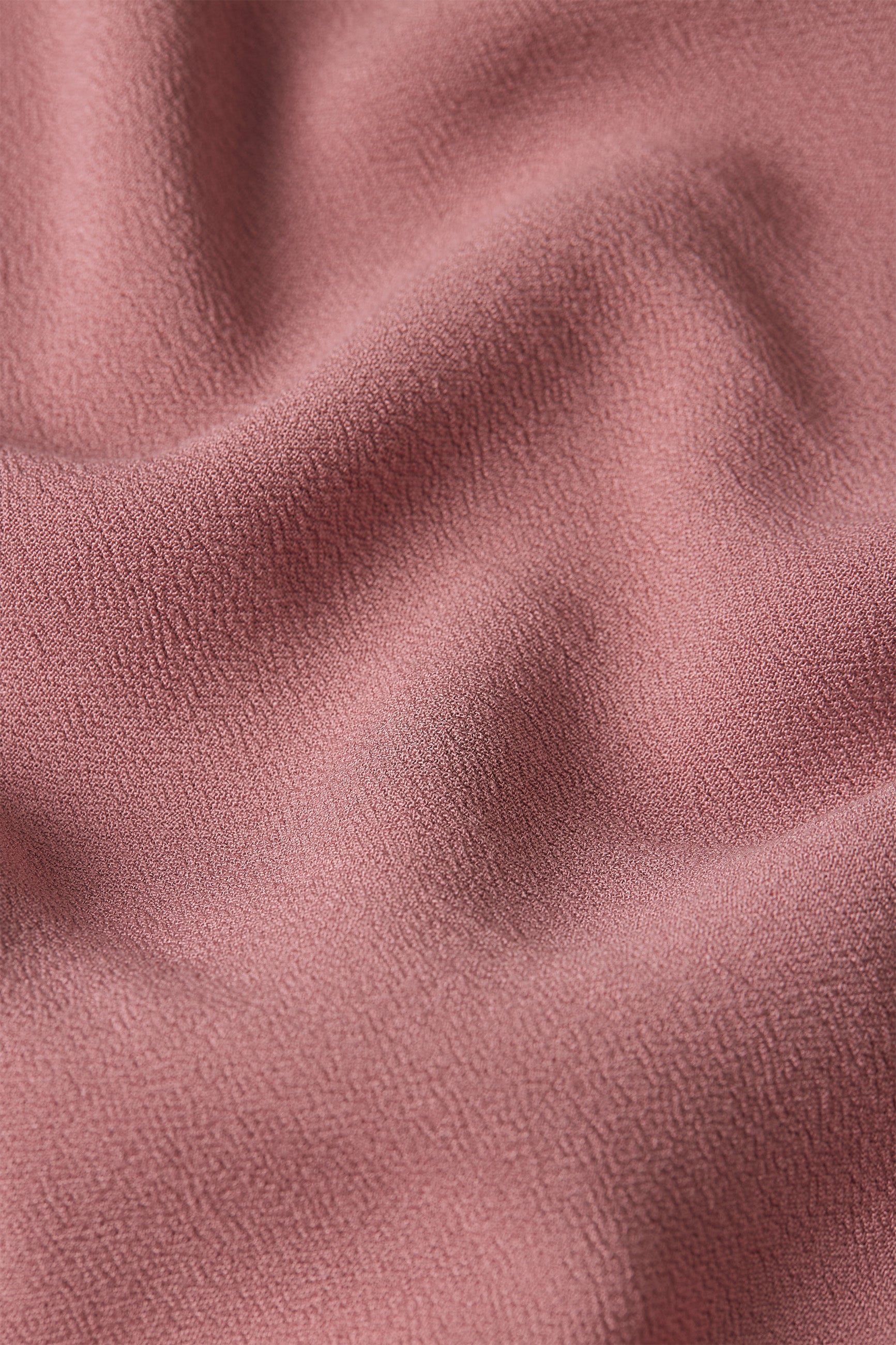 Alicia Blouse Etha - Mesa Pink