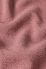 Alicia Blouse Etha - Mesa Pink