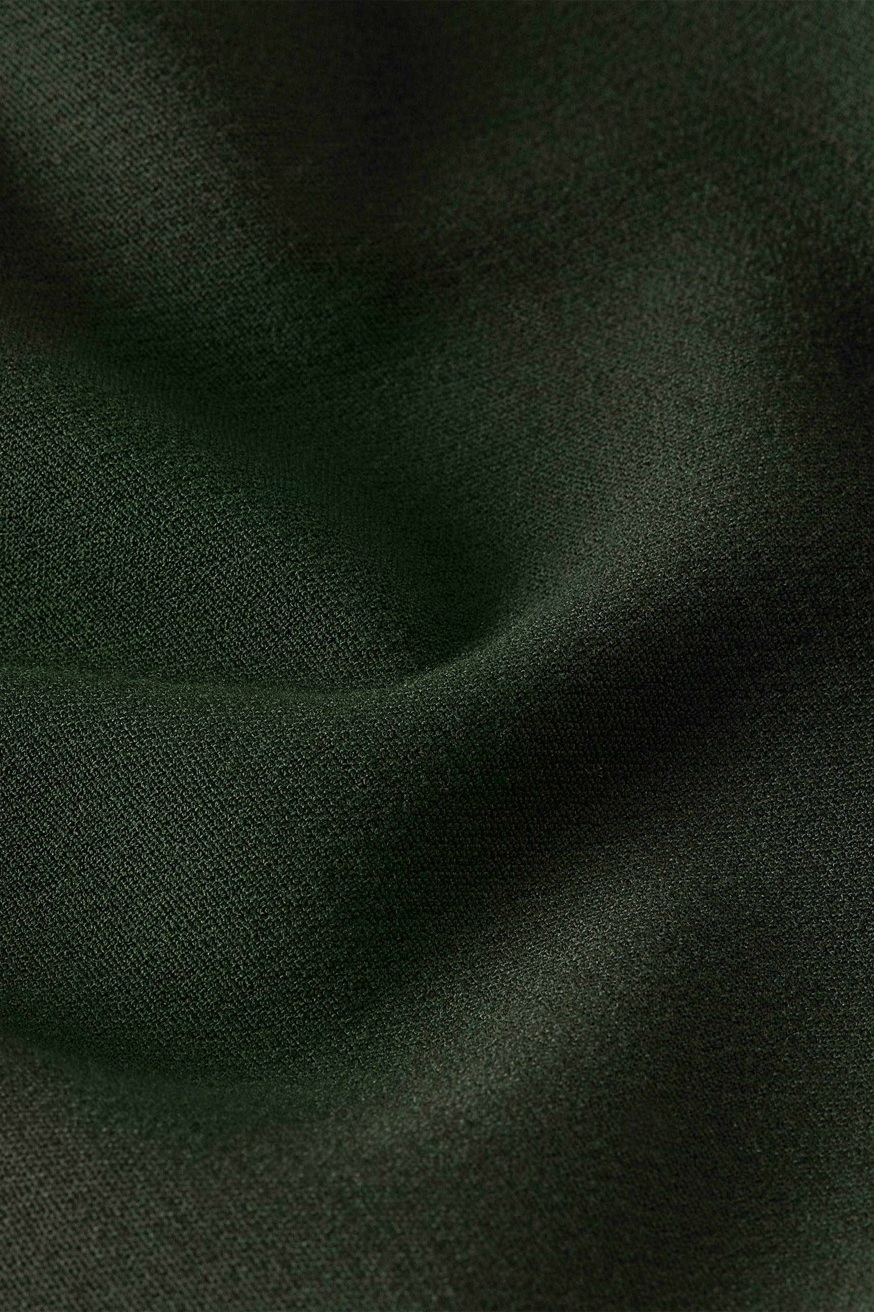 Cinzia Pants Malone - Pine Green