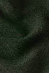 Cinzia Pants Malone - Pine Green