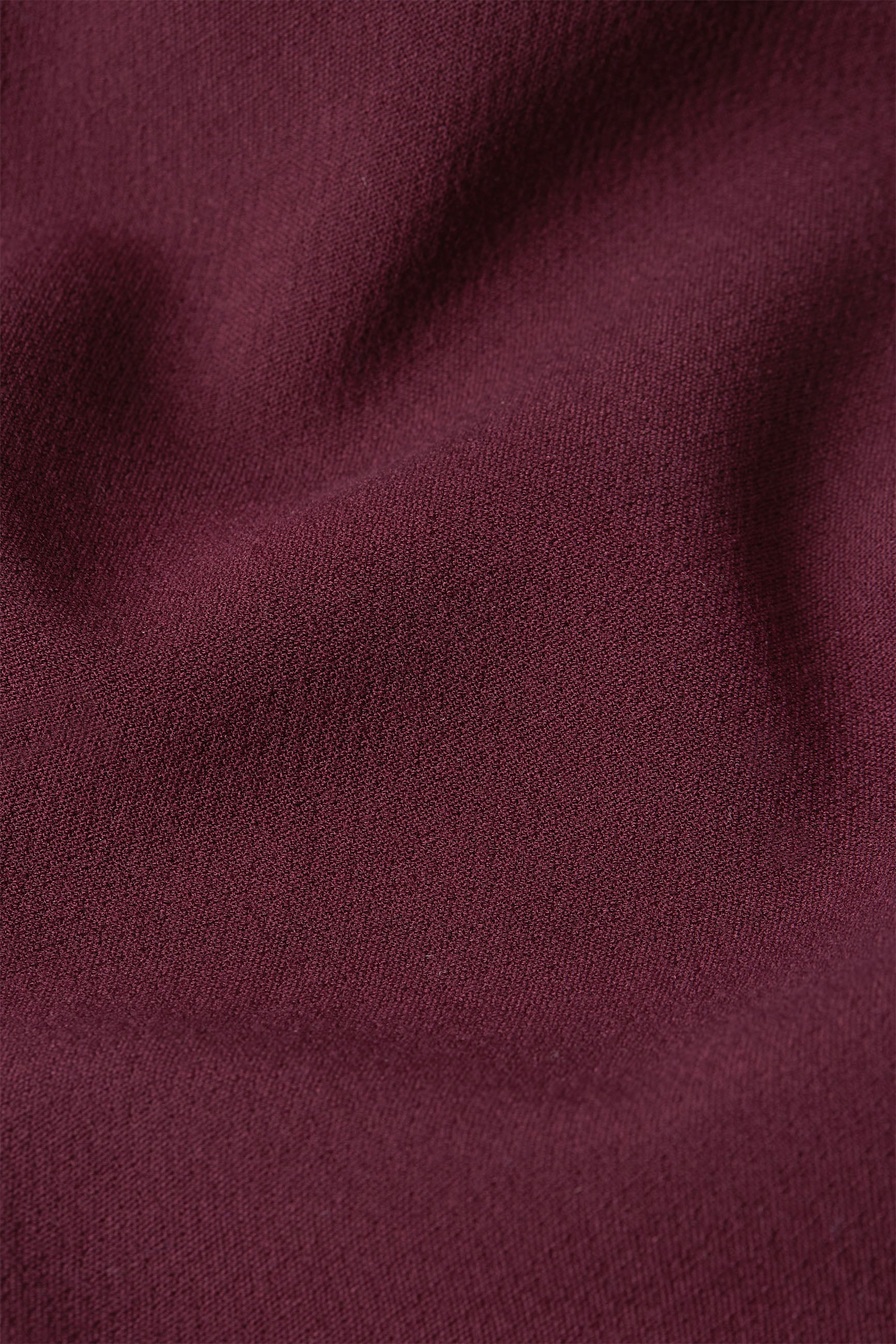 Cinzia Pants Malone - Bordeaux Red