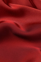 Bomber Jacket Pavonini - Rio Red