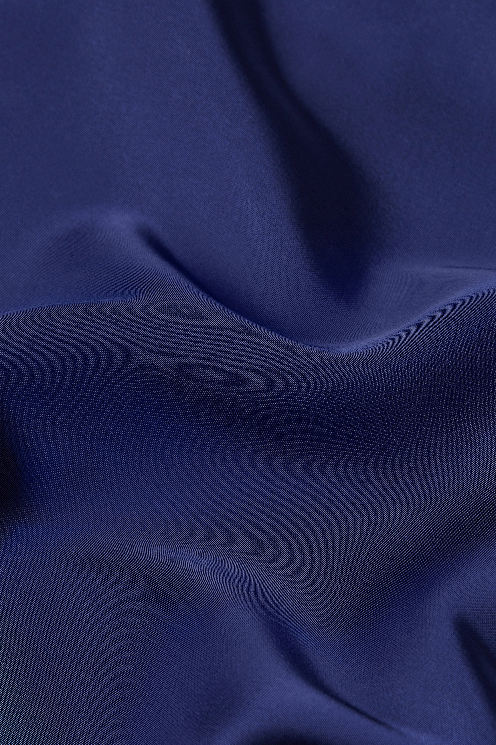 Bomber Jacket Pavonini - Rio Red