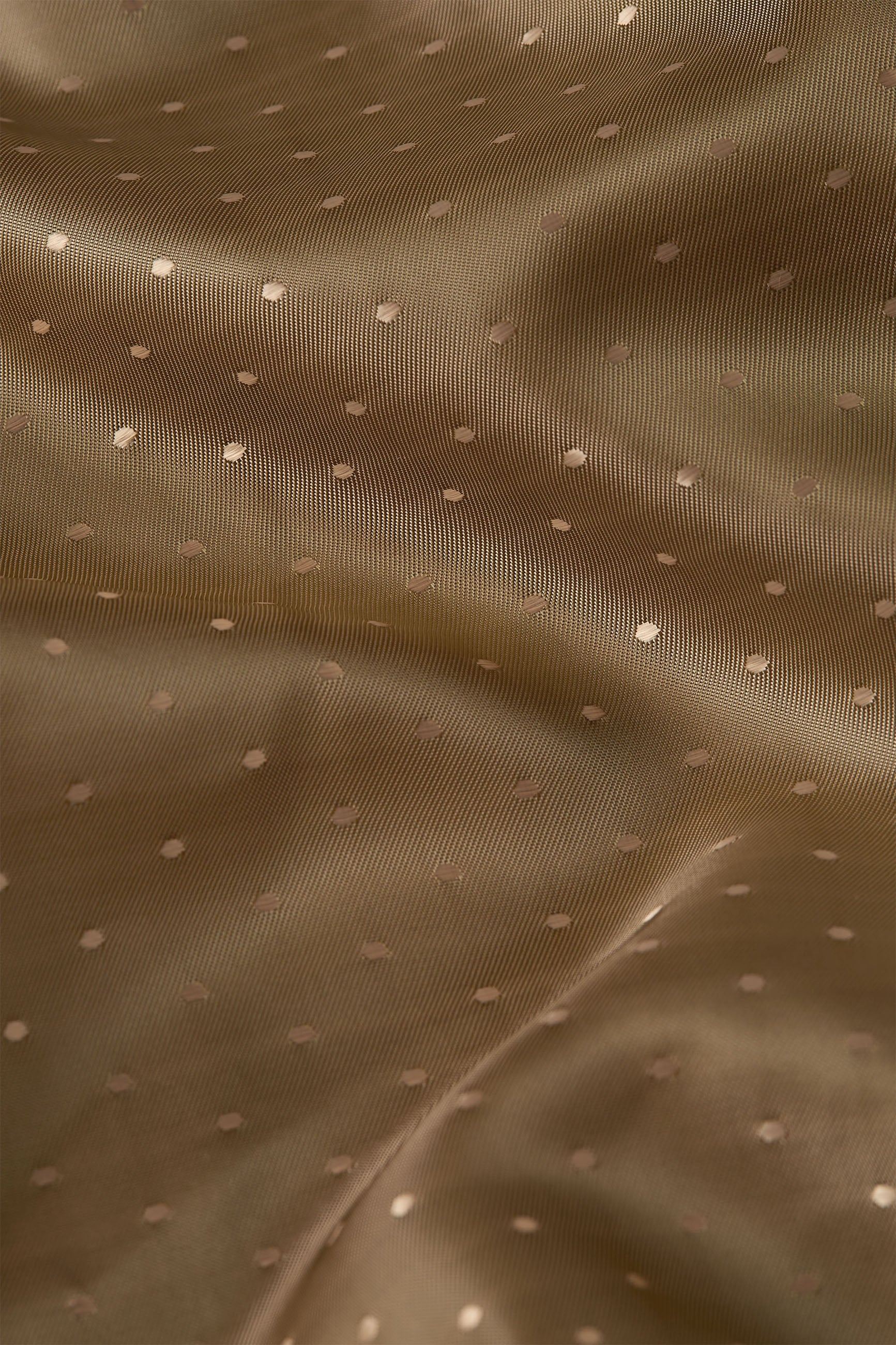 Bianca Gilet Gamine - Bordeaux Red