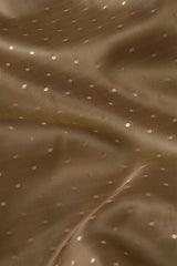 Bianca Gilet Gamine - Bordeaux Red