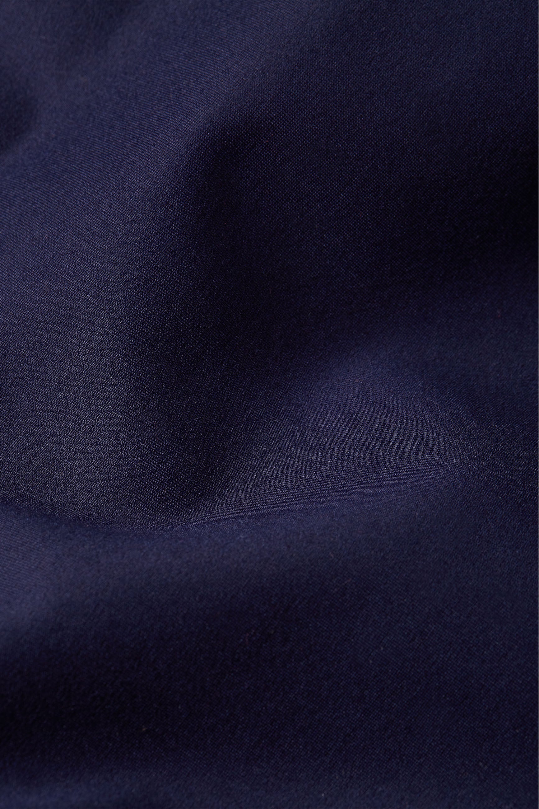 Chloe Pants Uni Rodeo - Evening Blue