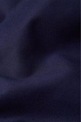 Chloe Pants Uni Rodeo - Evening Blue