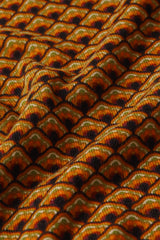 Cardi Roudnneck Frio