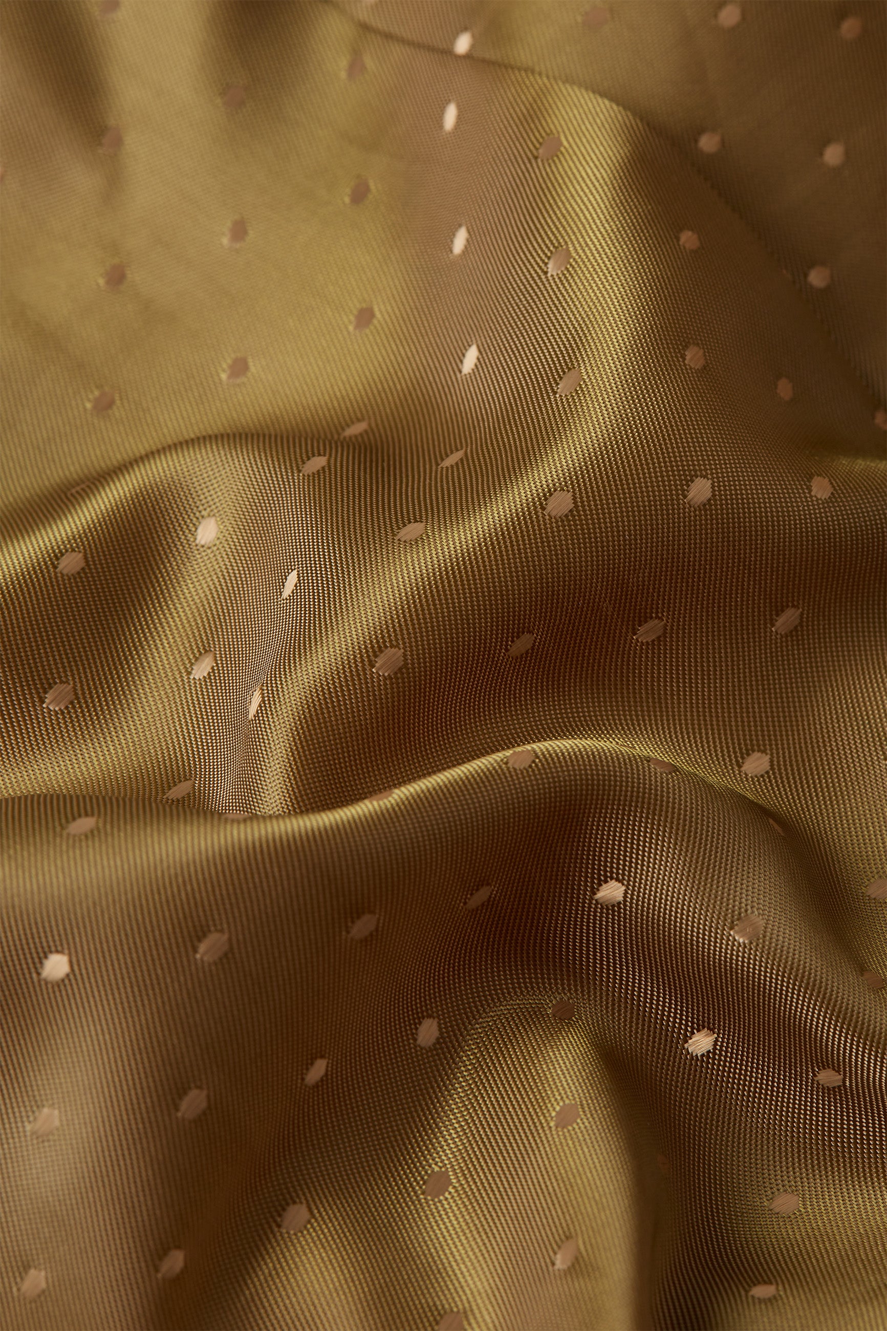 Rebel Jacket Dainty Shine - Ultra Green