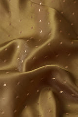 Rebel Jacket Dainty Shine - Ultra Green