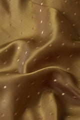 Olivia Skirt Dainty Shine - Ultra Green