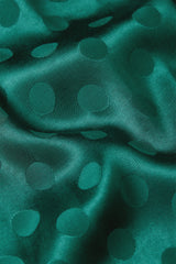 Maisie Blouse Mimi - Peridot Green