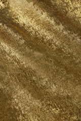 Marnie Pants Flambe - Gold