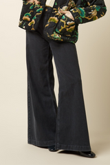 Peppa Pants Rock Denim