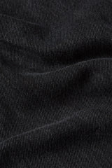Peppa Pants Petit Rock Denim - Black