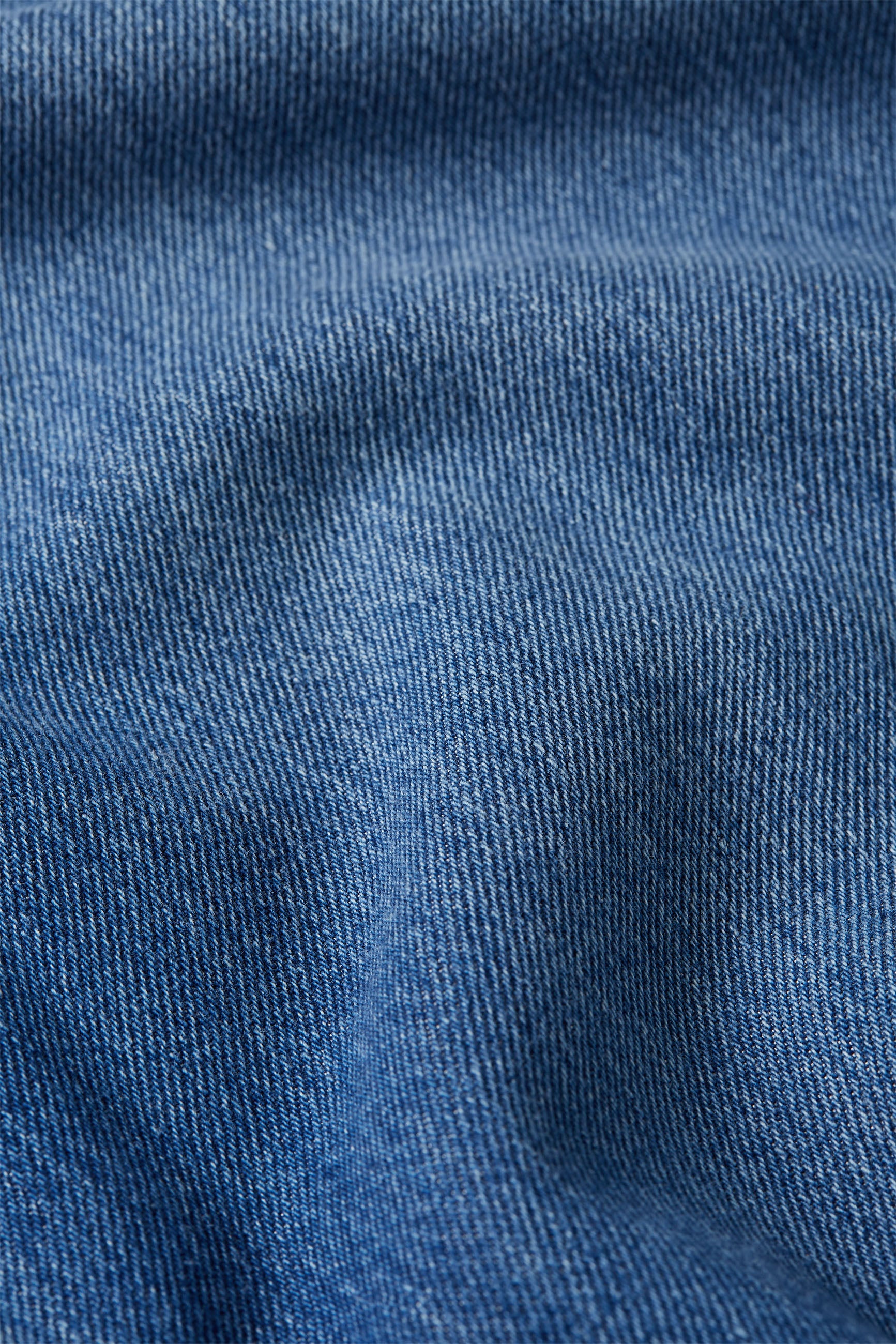 Peppa Pants Stone Denim